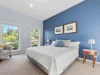 129 Rosevears Drive, Rosevears, Tas 7277-Image
