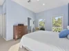 129 Rosevears Drive, Rosevears, Tas 7277-Image
