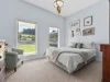 129 Rosevears Drive, Rosevears, Tas 7277-Image
