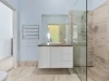 129 Rosevears Drive, Rosevears, Tas 7277-Image