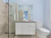 129 Rosevears Drive, Rosevears, Tas 7277-Image