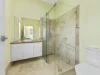 129 Rosevears Drive, Rosevears, Tas 7277-Image