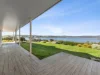 129 Rosevears Drive, Rosevears, Tas 7277-Image