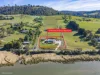 129 Rosevears Drive, Rosevears, Tas 7277-Image