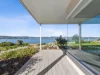 129 Rosevears Drive, Rosevears, Tas 7277-Image