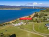 129 Rosevears Drive, Rosevears, Tas 7277-Image