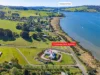 129 Rosevears Drive, Rosevears, Tas 7277-Image
