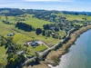129 Rosevears Drive, Rosevears, Tas 7277-Image