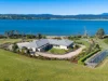 129 Rosevears Drive, Rosevears, Tas 7277-Image