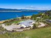 129 Rosevears Drive, Rosevears, Tas 7277-Image