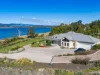 129 Rosevears Drive, Rosevears, Tas 7277-Image