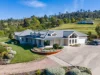 129 Rosevears Drive, Rosevears, Tas 7277-Image
