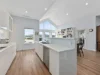129 Rosevears Drive, Rosevears, Tas 7277-Image
