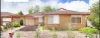 129 Rotherham Street, Bateau Bay, NSW 2261