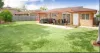 129 Rotherham Street, Bateau Bay, NSW 2261-Image