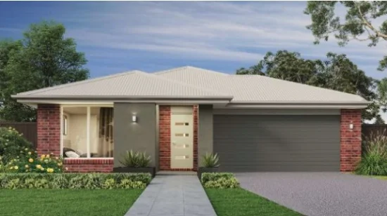 129 Russet Court, Sunbury, Vic 3429