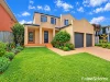 129 Sanctuary Drive, Beaumont Hills, NSW 2155