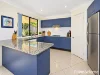 129 Sanctuary Drive, Beaumont Hills, NSW 2155-Image