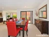 129 Sanctuary Drive, Beaumont Hills, NSW 2155-Image