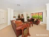 129 Sanctuary Drive, Beaumont Hills, NSW 2155-Image