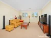 129 Sanctuary Drive, Beaumont Hills, NSW 2155-Image