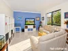 129 Sanctuary Drive, Beaumont Hills, NSW 2155-Image