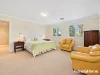 129 Sanctuary Drive, Beaumont Hills, NSW 2155-Image
