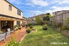 129 Sanctuary Drive, Beaumont Hills, NSW 2155-Image