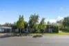 129 Santa Cruz Boulevard, Robina, Qld 4226-Image