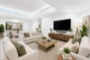 129 Santa Cruz Boulevard, Robina, Qld 4226-Image