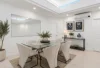 129 Santa Cruz Boulevard, Robina, Qld 4226-Image