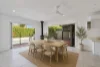 129 Santa Cruz Boulevard, Robina, Qld 4226-Image