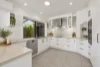 129 Santa Cruz Boulevard, Robina, Qld 4226-Image