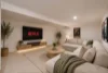 129 Santa Cruz Boulevard, Robina, Qld 4226-Image