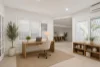 129 Santa Cruz Boulevard, Robina, Qld 4226-Image
