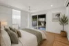 129 Santa Cruz Boulevard, Robina, Qld 4226-Image