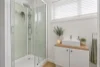 129 Santa Cruz Boulevard, Robina, Qld 4226-Image