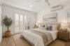 129 Santa Cruz Boulevard, Robina, Qld 4226-Image
