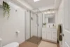 129 Santa Cruz Boulevard, Robina, Qld 4226-Image