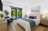 129 Santa Cruz Boulevard, Robina, Qld 4226-Image