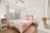 129 Santa Cruz Boulevard, Robina, Qld 4226-Image