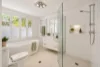 129 Santa Cruz Boulevard, Robina, Qld 4226-Image