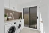 129 Santa Cruz Boulevard, Robina, Qld 4226-Image
