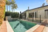 129 Santa Cruz Boulevard, Robina, Qld 4226-Image