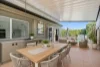 129 Santa Cruz Boulevard, Robina, Qld 4226-Image
