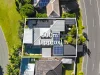 129 Santa Cruz Boulevard, Robina, Qld 4226-Image