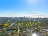 129 Santa Cruz Boulevard, Robina, Qld 4226-Image