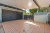 129 Santa Cruz Boulevard, Robina, Qld 4226-Image