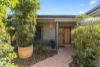 129 Santa Cruz Boulevard, Robina, Qld 4226-Image