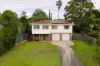 129 Sapphire Street, Holland Park, Qld 4121